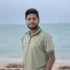 Malindu Eranda