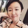 Xiu Song