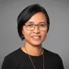 Arlene Jose