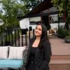 Nikita Pant