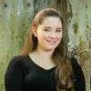 Victoria Tori Torres