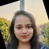 SUSHMA PANDIT