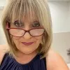 Diane Brouillard