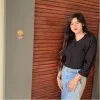 Nehal Mahajan