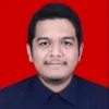 Rachmat fadli