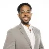 Jowie Rodriguez