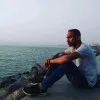 Sikander Verma