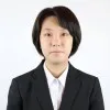 Yuki Ishida