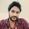 Ravi Kumar