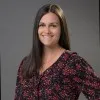 Arianne Lemire