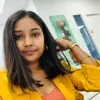 Ashwinee Angnoo
