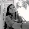 Urvashi Mali