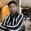 Hemant Dubey