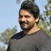 Manoj Chikara
