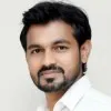Adv Mahesh Lohare
