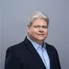 John Quattlebaum