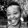 Gathoni Njenga