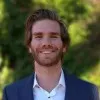 Andrew Balog