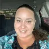 Kelly Wilson