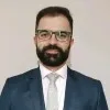 Albert Douglas de Melo