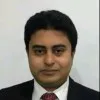 Arifur Rahaman