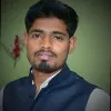rohit kumar