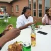 Vimbai Tshuma