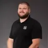 Seth Barnett