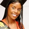 Wilbroda Ayodi