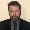 Scott Duncan