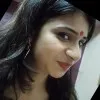 Madhuri Rathi