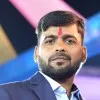 VISHAL VISHWAKARMA