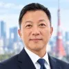Jerry Song