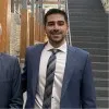 Ramtin Esfandiari