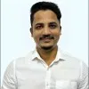 Suketh Vishwanath Salian