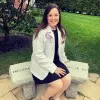 Emily Jones