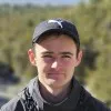 Kieran Ruffell