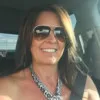 Jennifer OKeefe