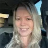 Brenda Butler