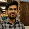 Dhanraj Shrivastava