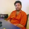 Kantam Das