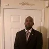 kevin roach