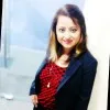 Alka Arora