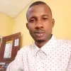 Ehiremen Edebor