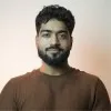 Yash Sawlani