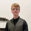 Kyle Leffel