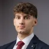 Gavin Rahnavardy