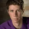 Kyle Welling