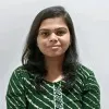 Dnyaneshwari Chindhe