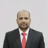 Mohammad Abu Bakkar Siddiq Hredoy